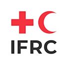 International Federation of Red Cross and Red Crescent Societies