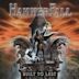 Built to Last (HammerFall album)