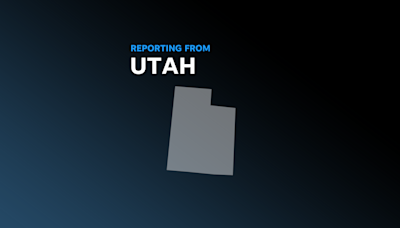 Magnitude 4.5 earthquake hits Utah; no damage or injuries immediately reported