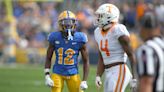 Pitt can compete in modern football landscape