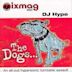 Mixmag Live: The Dogs