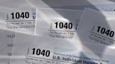 IRS announces when it will begin accepting and processing 2023 tax returns