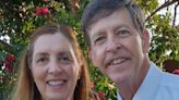 California car crash kills LDS senior missionary, hospitalizes companion