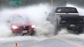 ¿Sólo un huracán categoría 1? No se deje llevar por un número: podría ser peor que uno categoría 5