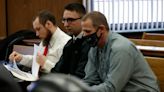 Opening statements in Whitmer kidnap plot: Were suspects dangerous or just disgruntled?