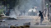 Bangladesh eases curfew amid decreasing unrest - News Today | First with the news