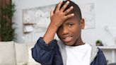 Lidocaine Nerve Block Effective for Severe Migraine in Kids