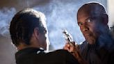 Movie Review: Denzel Washington's vigilante battles the Italian mafia in 'Equalizer 3'