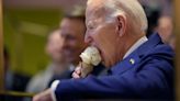 Un neurólogo analiza los lapsus del presidente de EEUU Joe Biden y revela su informe médico