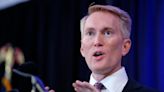 James Lankford wins another term in US Senate