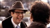 5 great 'Groundhog Day' stories from the 1993 comedy's best scene-stealer, Stephen Tobolowsky