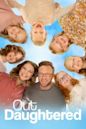 OutDaughtered