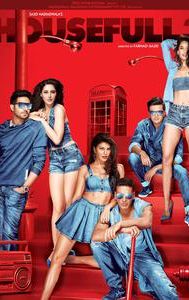 Housefull 3