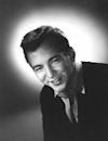 Bobby Darin