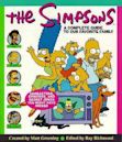 The Simpsons episode guides