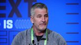 Frank Reich a finalist for Panthers head coach job