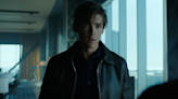 Brenton Thwaites teases ‘Titans’ Season 4, says Dick Grayson embraces his inner ‘father figure’