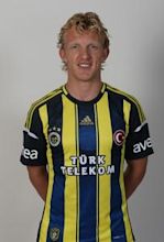 Dirk Kuyt