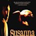 Susanna