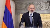 Armenia reconoce también al Estado de Palestina e Israel convoca a su embajador en Tel Aviv