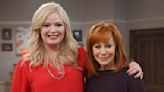 Reba McEntire Hypes Up NBC Pilot Reuniting Her With ‘Reba’ Costar Melissa Peterman