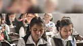 Nearly 437,000 girl students enroll for 2 financial aid schemes in Gujarat