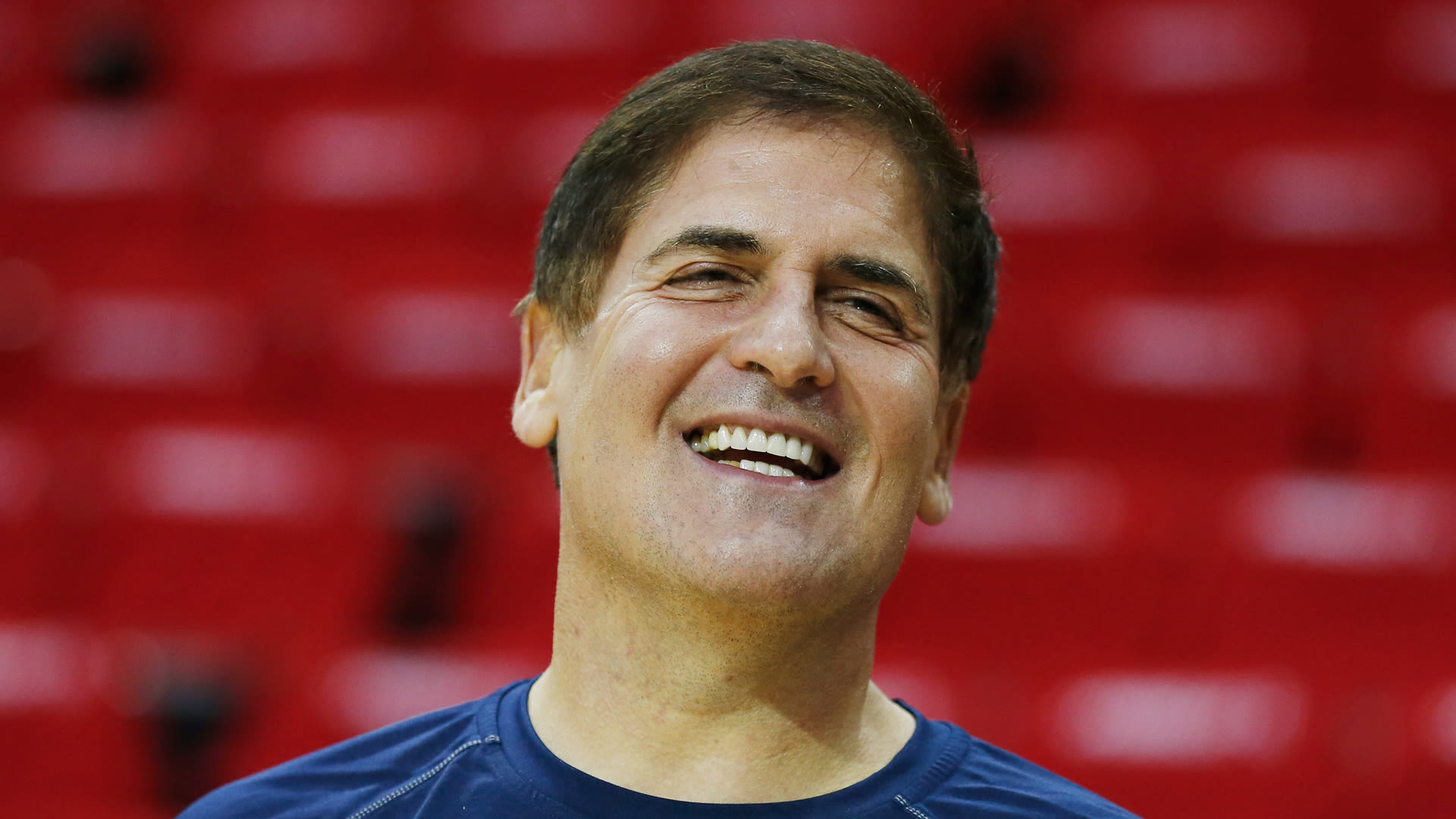 20 Genius Things Mark Cuban Says To Do With Your Money