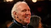 NBA Hall of Famer Bill Walton dead at 71 after battle with cancer