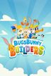 Bugs Bunny Builders