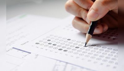 CUET UG Answer Key 2024 to be released soon; details here - CNBC TV18