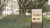 Talos Energy Expands Leadership Team After $1.29B QuarterNorth Deal