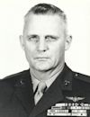 Kenneth A. Walsh