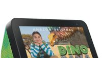 Amazon's new James Webb Telescope partnership came just in time for this fantastic Echo Show 5 Kids Prime Day deal