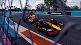 F1 News: Insider Teases Three-Way Battle in 2025 - 'Dethrone Red Bull'