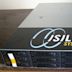 Dell EMC Isilon