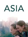 Asia (película)
