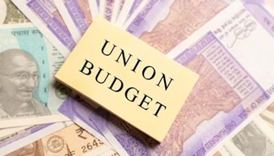 Budget Snapshot: Interest burden is not changing for the better
