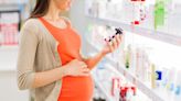 MHRA disallows epilepsy drug topiramate use for pregnant patients