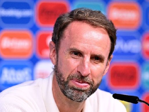 'I would not move Gareth Southgate on because a natural replacement doesn’t come to mind' Ian Wright, Gary Neville and Roy Keane on the England manager's future after Euro 2024