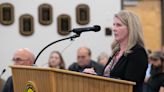 'I didn't just quit my job, I quit the state.' Book ban row drove out Escambia library boss