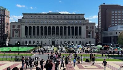 Armas, seguridad, policía: los conflictos de interés detrás del ‘board’ de Columbia