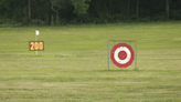 New driving range one step closer to coming to Topeka