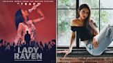 Saleka Explains Her Role as Lady Raven in M. Night Shyamalan’s Trap, and Releases First Single