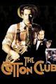 The Cotton Club