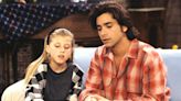 John Stamos Initially Tried to Quit 'Full House' After Realizing He'd Likely Play 'Second Fiddle' to Jodie Sweetin