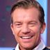 Maxton Beesley