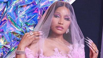 What Is Nicki Minaj's Net Worth? How the Queen of Rap Made Her Millions