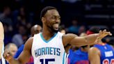 Kemba Walker has retired. The Charlotte Hornets should retire his jersey — and 2 others