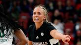 Votes are in: How Louisville's Hailey Van Lith did among AP preseason All-American voters