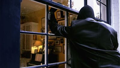 Waterford Gardaí issue warnings over criminal damage to cars and household burglaries